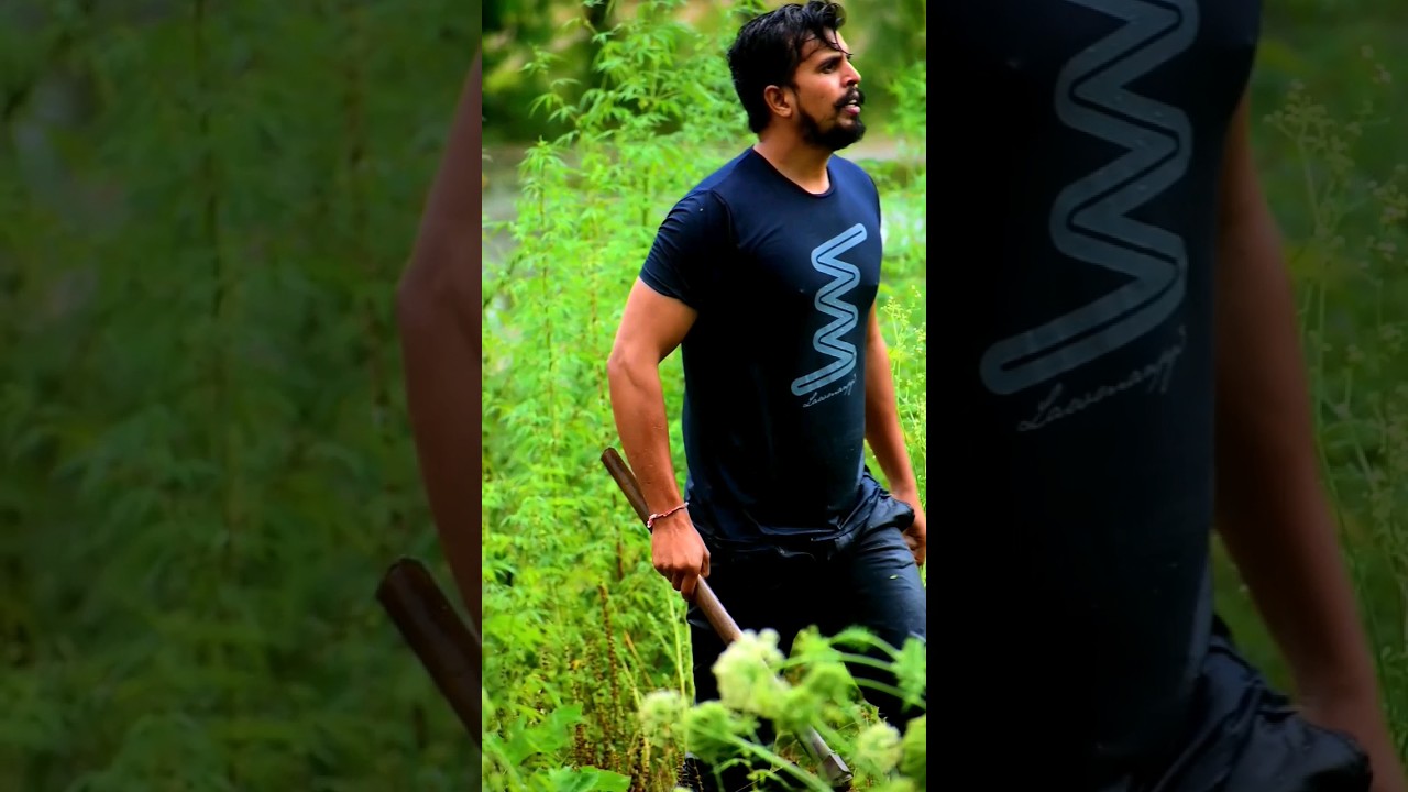 khote sikke challeng kroran ki traha 💚 