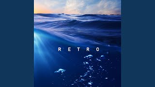 Retro (Instrumental) - LeoKarlo