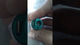 dying machine pressure switch# short video#electrical