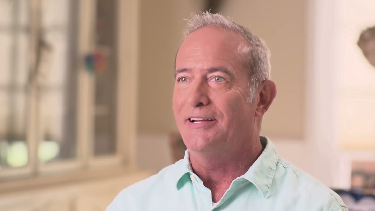 The Difference Between New Hearing Aids vs. Old