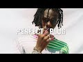 Yung Bans - Niggas Be Lame (Prod. Dolan Beatz)