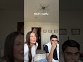 Wärt ihr auf das Wort gekommen? #couple #folgen #viral