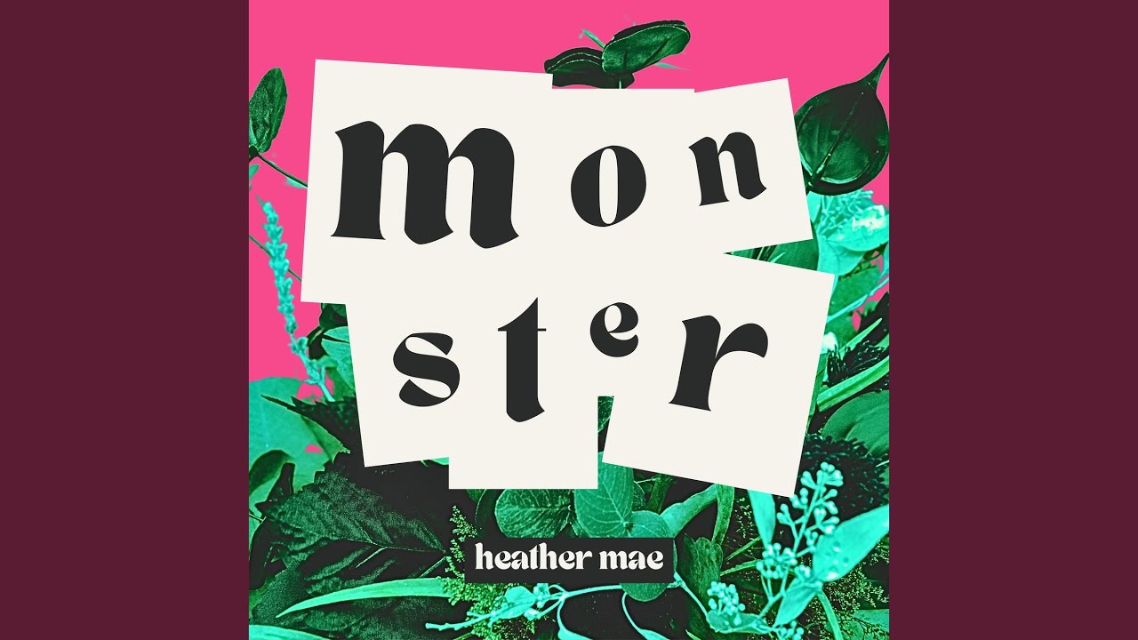 Watch Monster on YouTube Watch Monster on YouTube