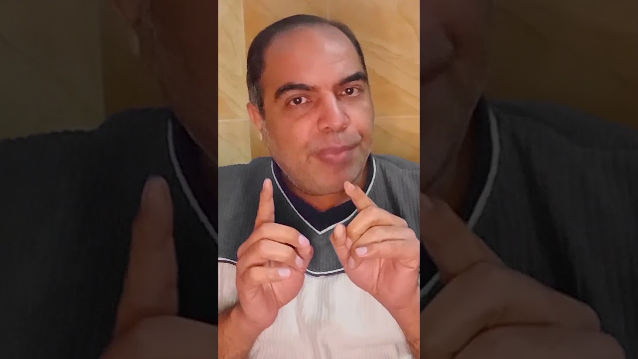 True Crime Story: The Ultimate Power Couple's Dark Secret: Ronell and Kiana Burns' Tragic End