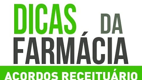 Como consultar CCF Banco Central?