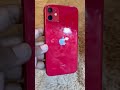 IPHONE 11 IN 2025 | WORTH IT ?? @Apple #iphone11 #appleproduct #iphoneseries #11series