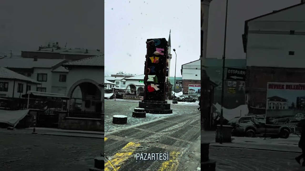 2026 Devrek Zonguldak 