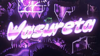 Wasureta 100% by uhhh & more!
