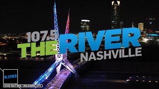 KJ103 automation says the wrong station