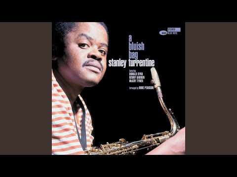 Night Song (2007 Digital Remaster)