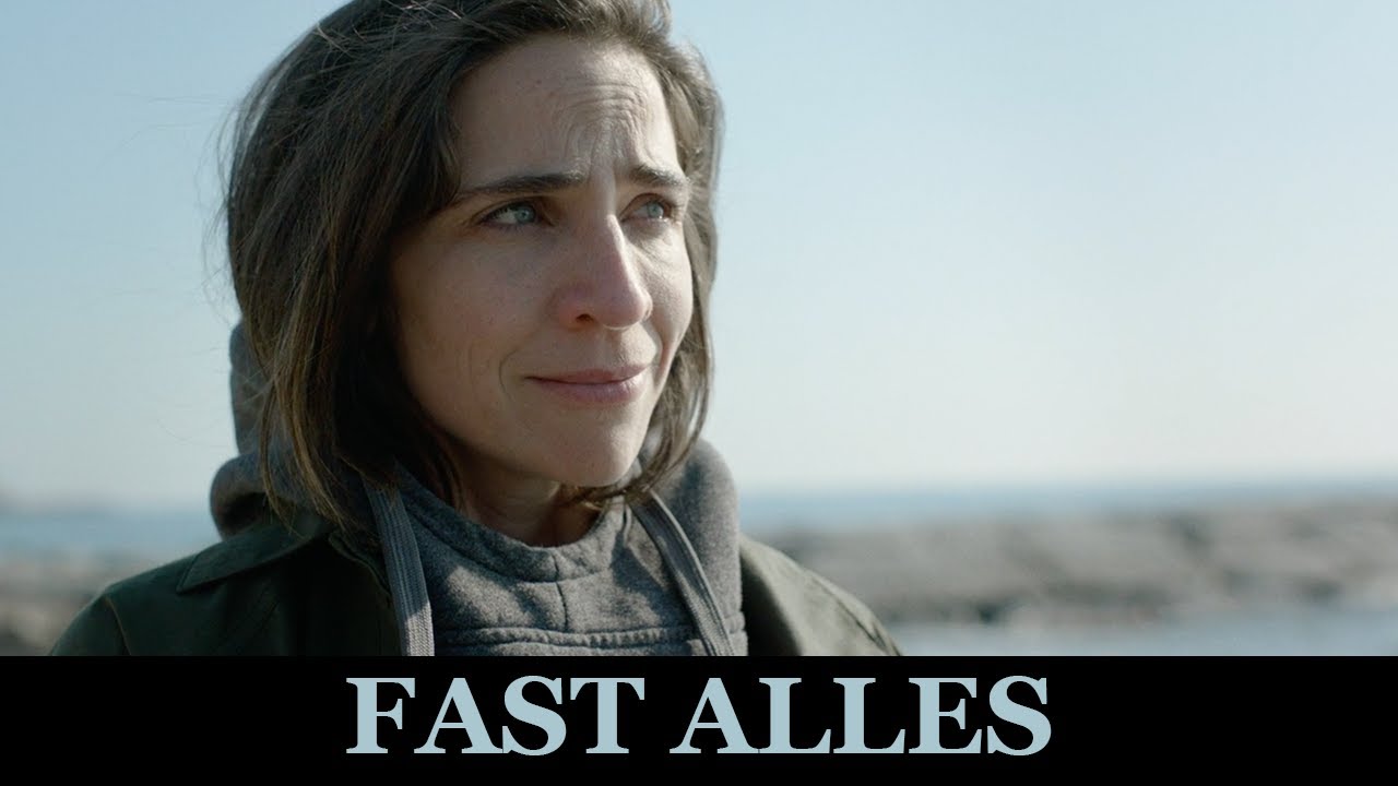 FAST ALLES [2017]