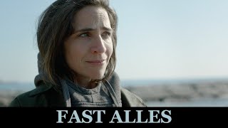 FAST ALLES [2017]