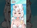 oop #vtuber #clip #envtuber #vtuberclips #twitch #lol #clips #anime #funnystreammoments #lol #funny