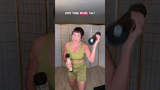 #creatorsearchinsights #workouttrends #workoutroutines #abworkouts #abexercises If you struggle to