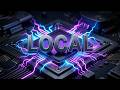 OLLAMA 🤖 Crea tu propio ChatGPT LOCAL y GRATIS