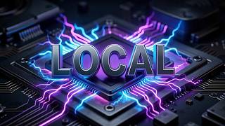 OLLAMA 🤖 Crea tu propio ChatGPT LOCAL y GRATIS