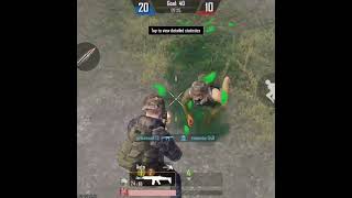 bgmi ka Short clips 😉 😉 #clutch #pubg #pubgmobile #bgmi #shorts #trending #foryou #viral