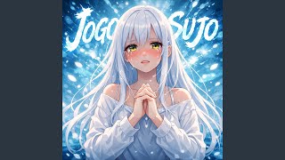 JOGO SUJO - (SLOWED)