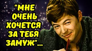 видео: КАК паренёк Александр Збруев, СИДЕВШИЙ в одном классе по ДВА ГОДА, стал ЗАВИДНЫМ женихом! картинка: КАК паренёк Александр Збруев, СИДЕВШИЙ в одном классе по ДВА ГОДА, стал ЗАВИДНЫМ женихом!