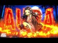 MONTAGEM PHONK 🔥 FUNK BR STYLE | Hard Bass Energy