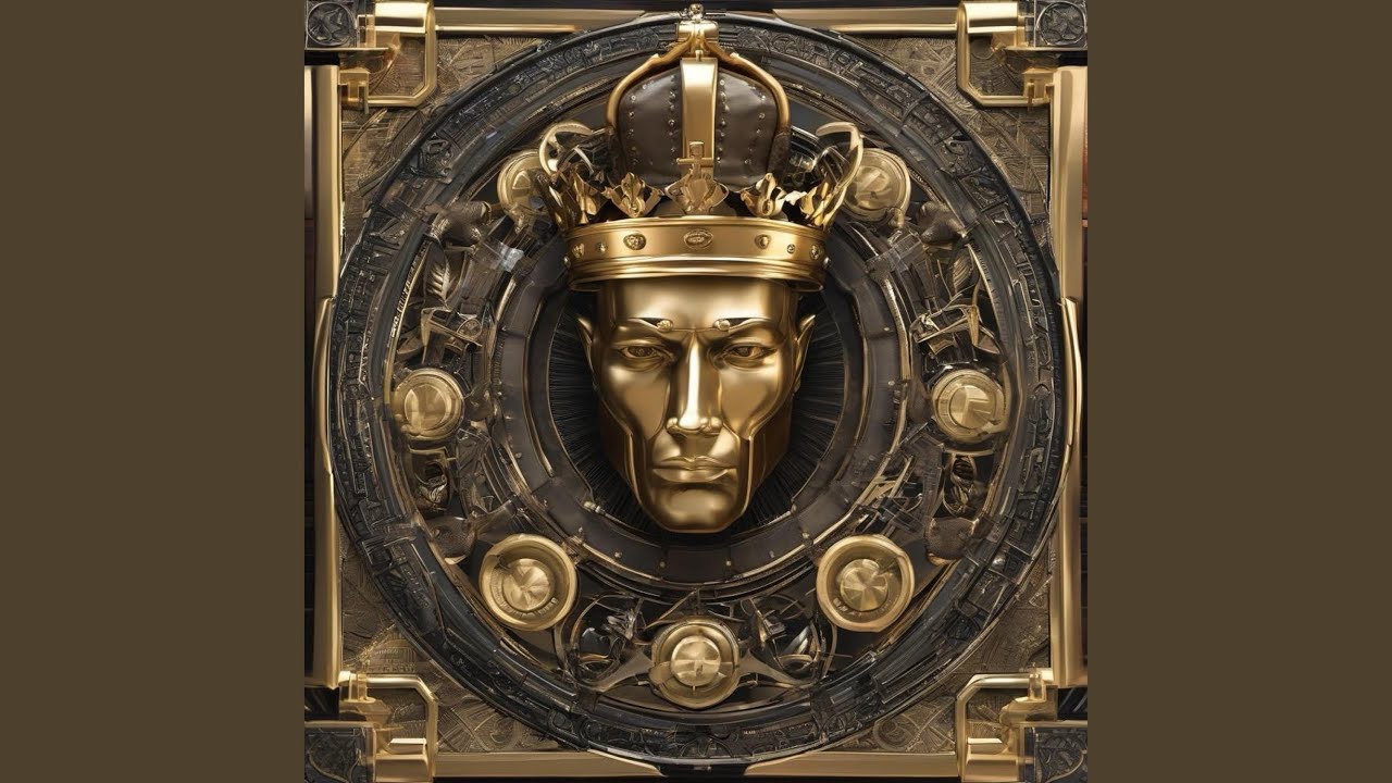 Pulse Effect adlı videoyu YouTube'da izle Pulse Effect adlı videoyu YouTube'da izle