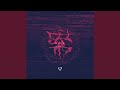 Miniature de la vidéo de la chanson Void - Piotr Lniany Remix