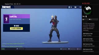 Viewers discretion advised duo feat noizeybk