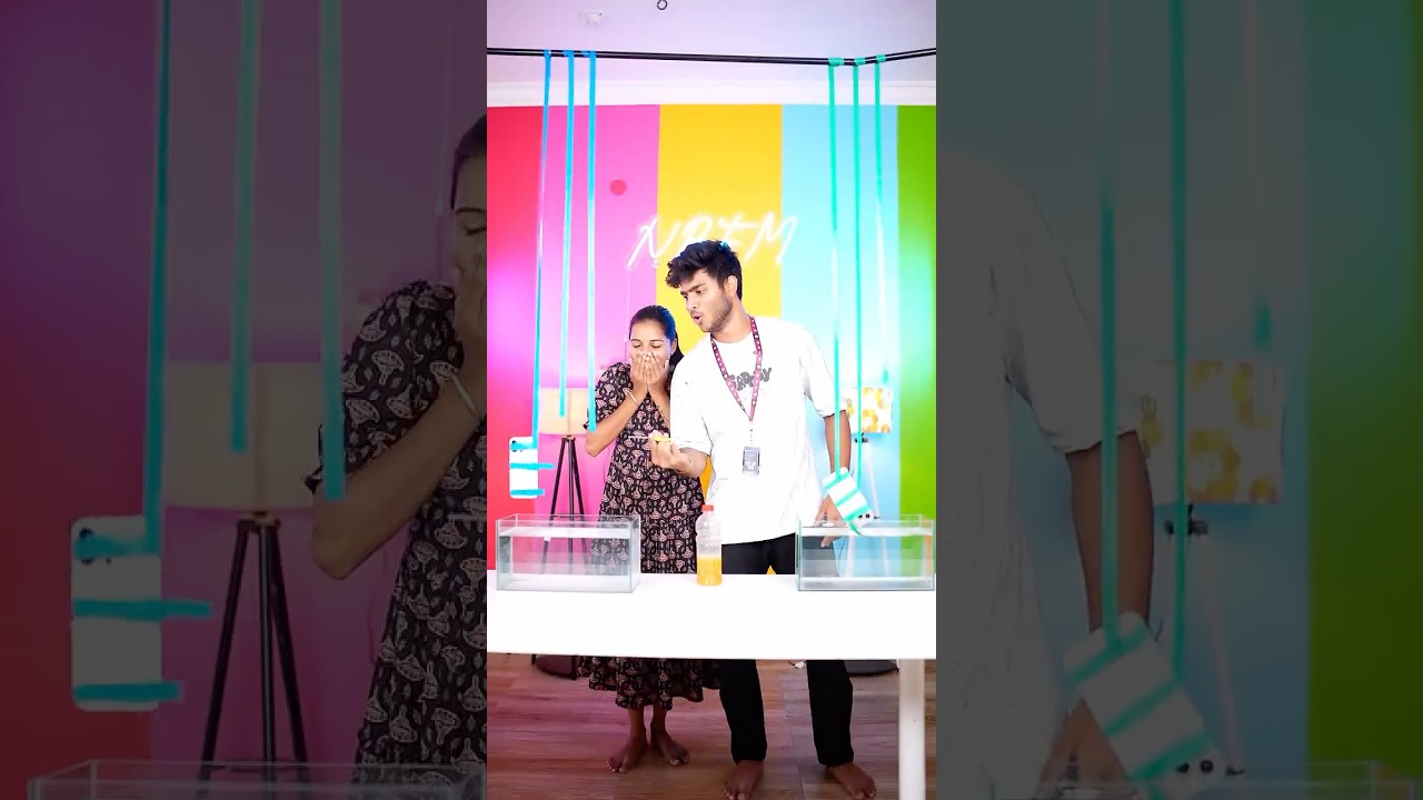 Iphone challenge 😂 