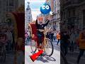 🤯 Top 3 Most Unique Cycles In The World ! #shorts #gadgets #viral #cycling