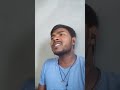  kahani suno 20 kaifi khalil cover by rahul rockstar  viral village boy trending