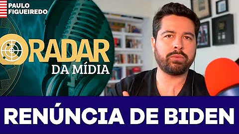 Quais eram as principais reivindicações do Partido Republicano Paulista?