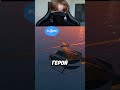 Самый ленивый способ заработать деньги в гта! #gta #гта