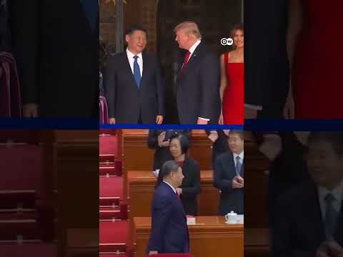 मोबाइल भी महंगे करेगा ईरान युद्ध [How the Iran war just hit the world’s chip supply]