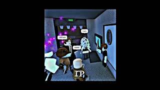 W Killer ☠️🔥… #trend #roblox #edits