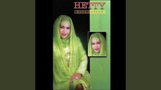 Cintaku Tak Terbalas