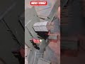 #civil work #heavycivil #shortclips #song Indus tower #Indus