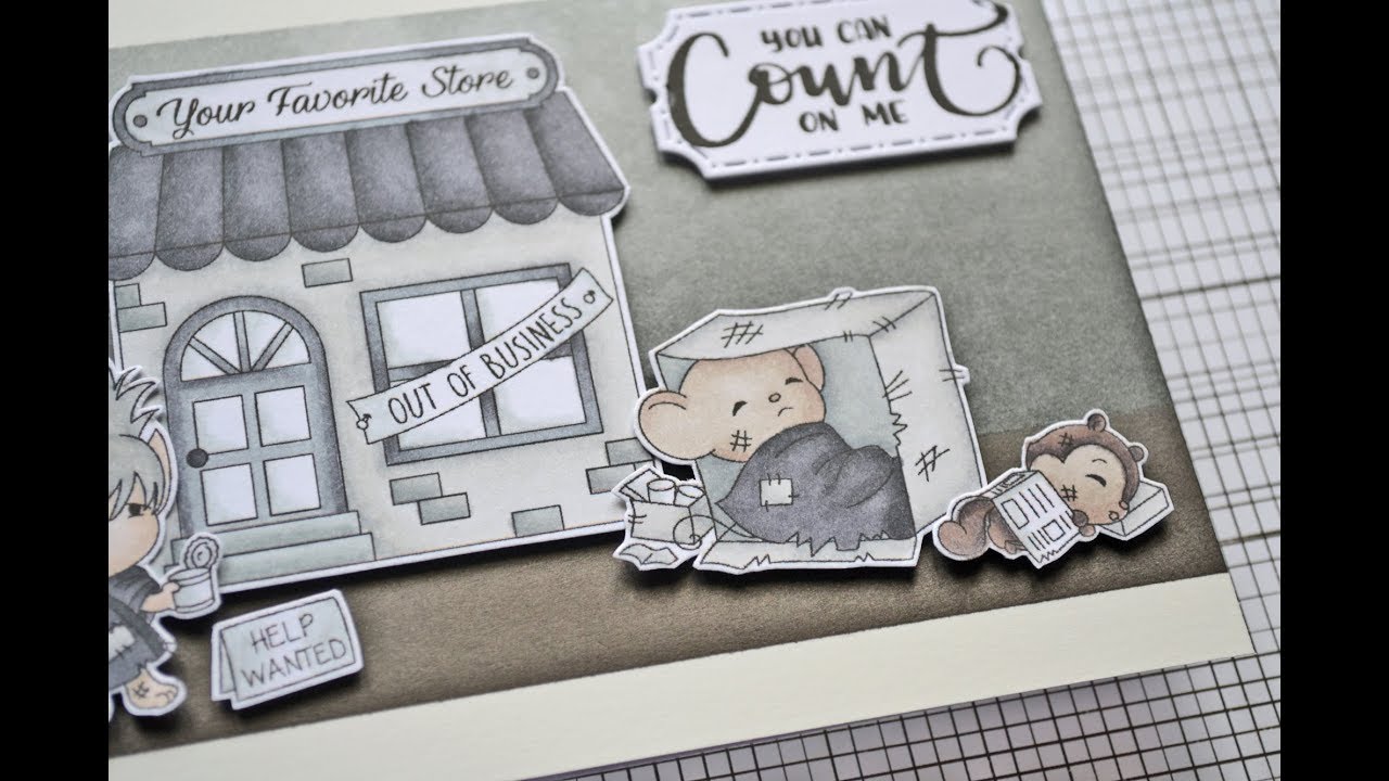 CRAFTIN DESERT DIVAS || Out of business