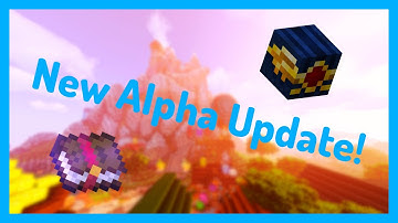 The Future of Hypixel Skyblock!! New Update Coming Soon!! | Hypixel Skyblock