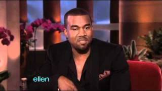 Kanye West's Diamond Teeth Content