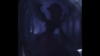 Nightcore - The Darkness (Mainfield RMX Edit)