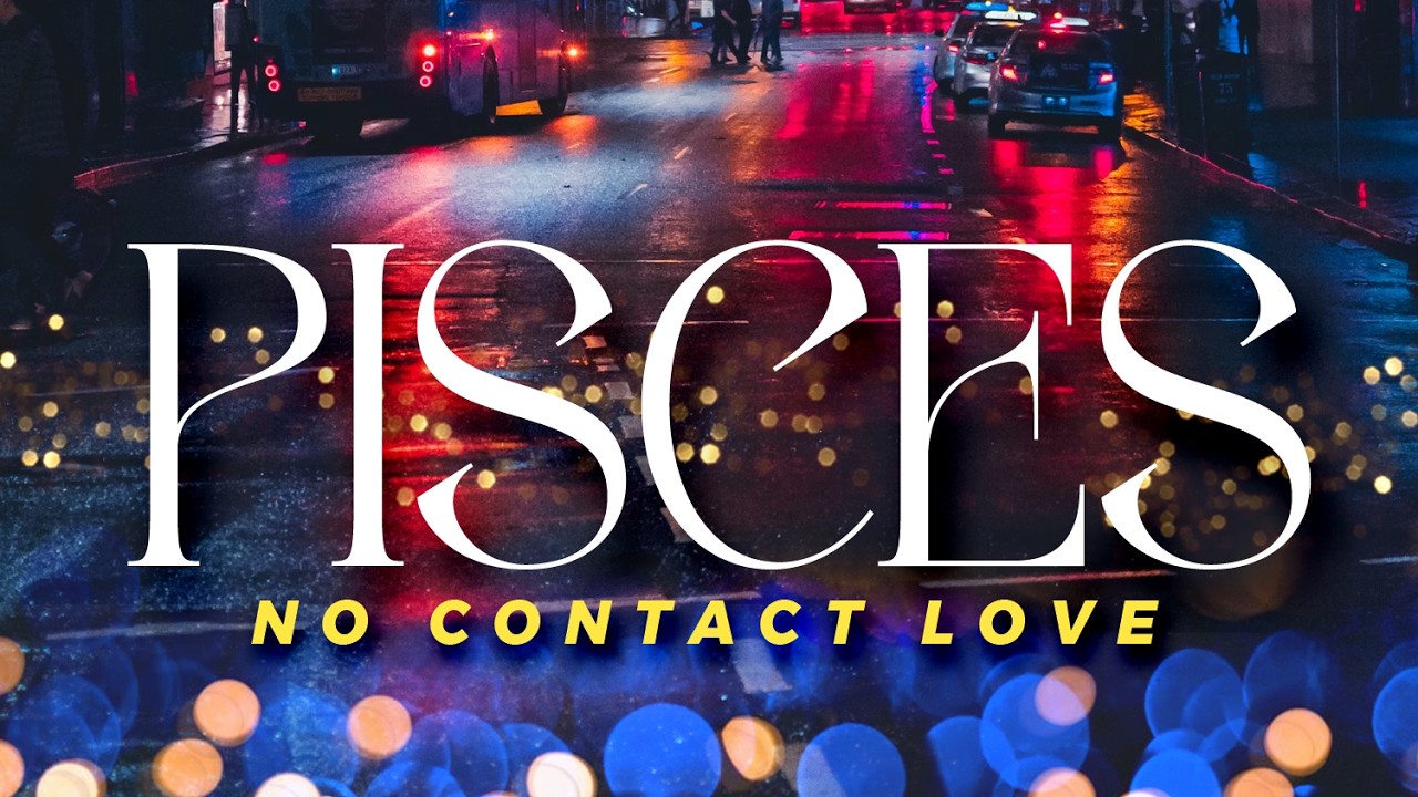 Рыбы: Отсутствие контакта — они следят за вами, вы можете это почувствовать | 9-15 марта