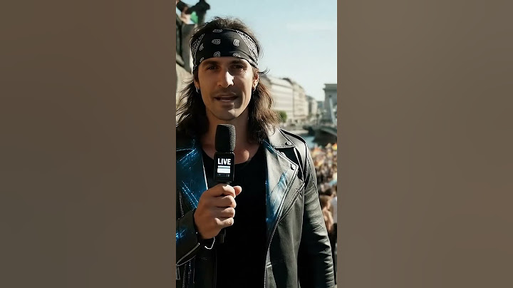 LIVE: Az Erzsébet hídra mennek a Szabadság híd helyett, hogy elkerüljék a Mi Hazánk blokádját