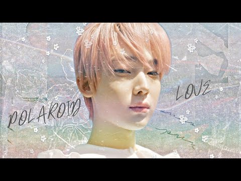 ENHYPEN (엔하이픈) - Polaroid Love | 커버보컬