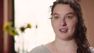 NY Teen Empowers Girls Around the World Update