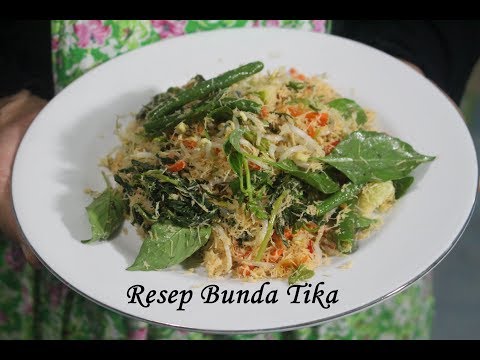 resep-urap-sayuran-paling-mudah-dan-praktis-ala-bunda-tika