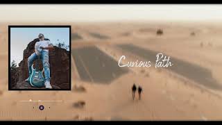 Curious Path - Benjamin Biesse (EP)
