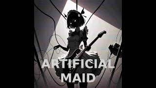 SRNK - Artificial maid