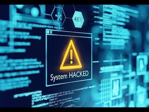 How to HACK Chrome browser Using inspection tool || Google Secret Trick #GoogleHacks