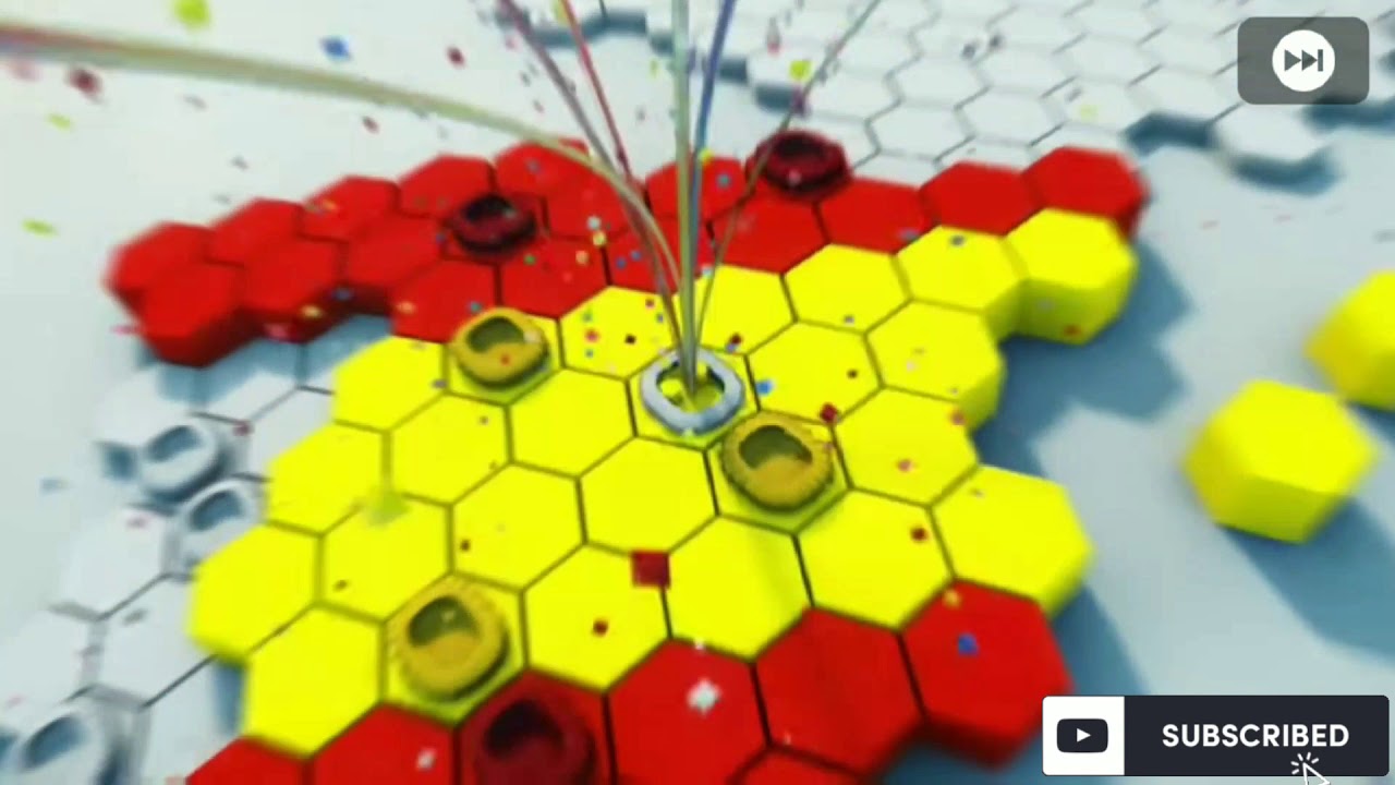 PES 20 Box Draw Spanish Trick 100% Working