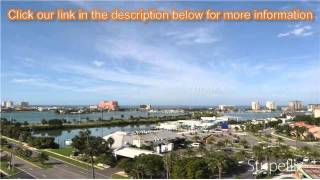 1-bed 1-bath Condo for Sale in Clearwater, Florida on florida-magic.com